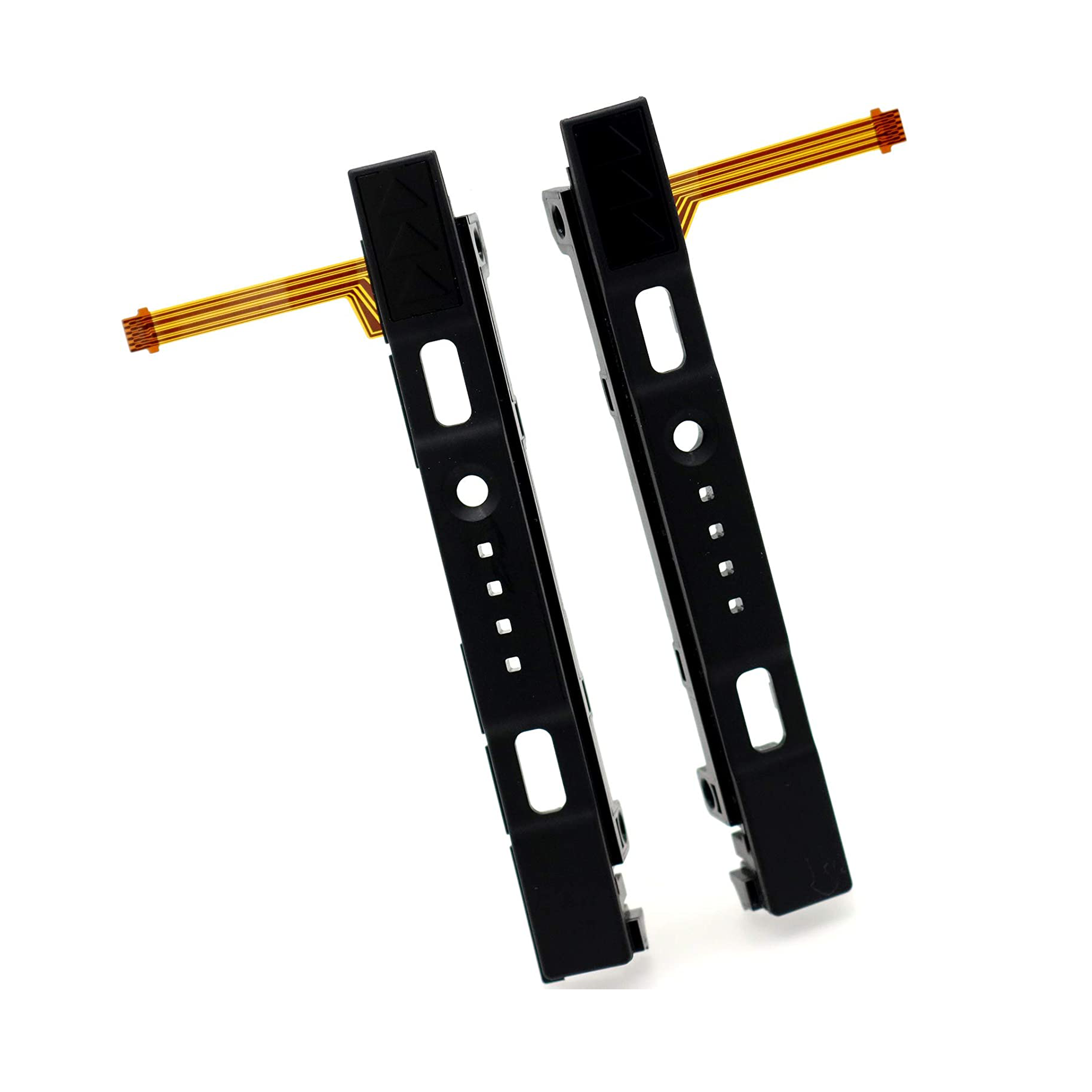 rieles para joycons nsw rieles para joycons nsw